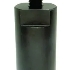 Motion Pro 08-0390 Fly Wheel Puller #08-0390