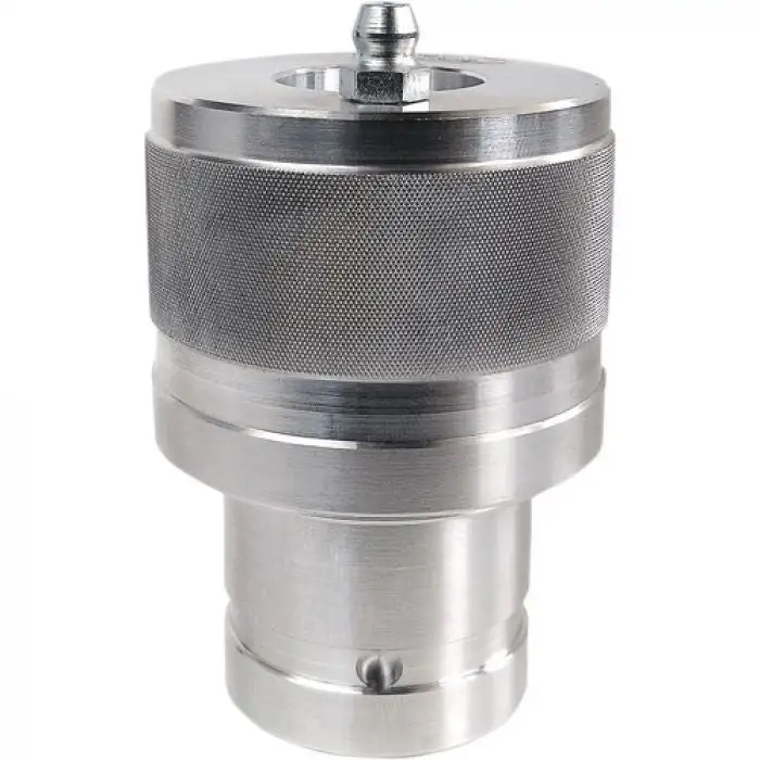 EPI 35MMGREASER Wheel Bearing Greaser #35MMGREASER 1 EPI 35MMGREASER Wheel Bearing Greaser #35MMGREASER