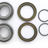 EPI WE301012 Wheel Bearing Kit #WE301012