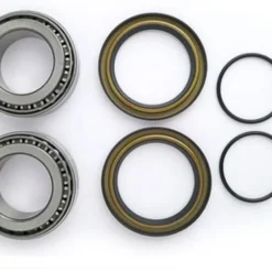 EPI WE301012 Wheel Bearing Kit #WE301012