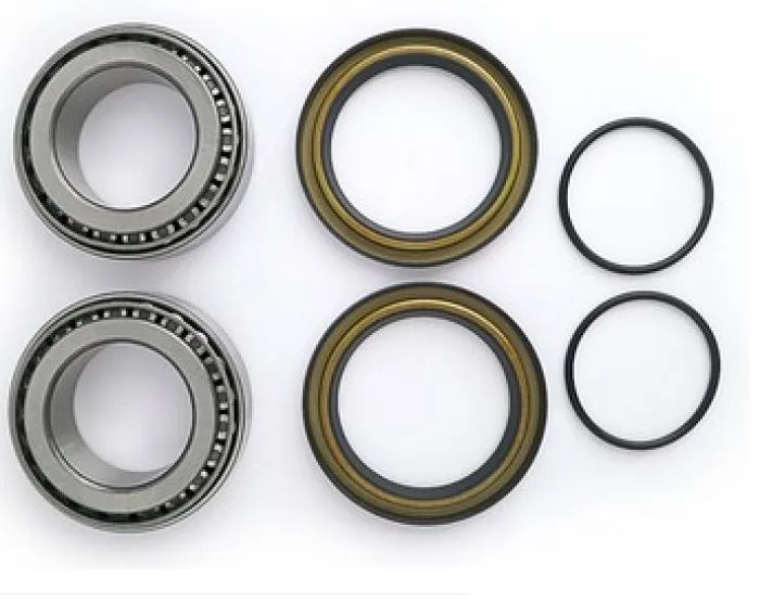 EPI WE301012 Wheel Bearing Kit #WE301012 1 EPI WE301012 Wheel Bearing Kit #WE301012