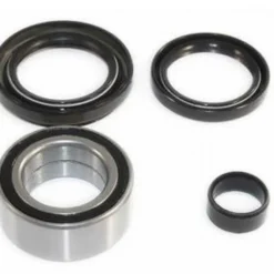 EPI WE301013 Wheel Bearing Kit #WE301013