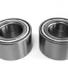 EPI WE301016 Wheel Bearing Kit #WE301016