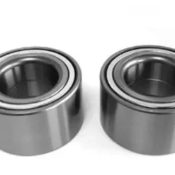 EPI WE301016 Wheel Bearing Kit #WE301016