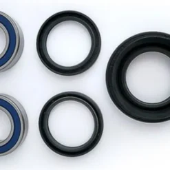 EPI WE301017 Wheel Bearing Kit #WE301017