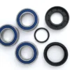 EPI WE301021 Wheel Bearing Kit #WE301021