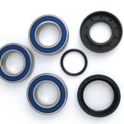 EPI WE301021 Wheel Bearing Kit #WE301021