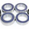 EPI WE301023 Wheel Bearing Kit #WE301023