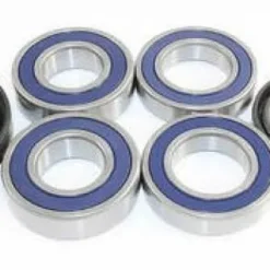 EPI WE301023 Wheel Bearing Kit #WE301023