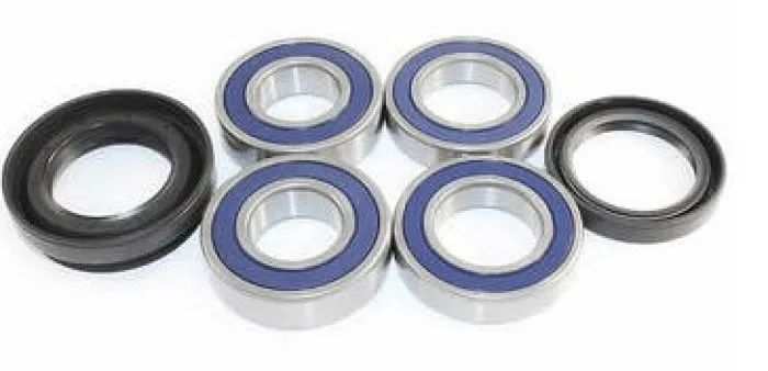 EPI WE301023 Wheel Bearing Kit #WE301023 1 EPI WE301023 Wheel Bearing Kit #WE301023