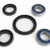 EPI WE301025 Wheel Bearing Kit #WE301025