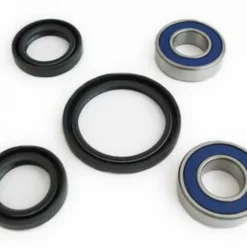 EPI WE301025 Wheel Bearing Kit #WE301025