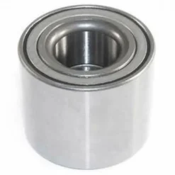EPI WE301026 Wheel Bearing Kit #WE301026