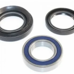 EPI WE301029 Wheel Bearing Kit #WE301029