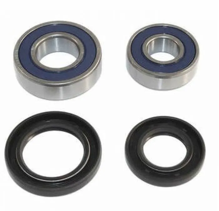 EPI WE301030 Wheel Bearing Kit #WE301030 1 EPI WE301030 Wheel Bearing Kit #WE301030