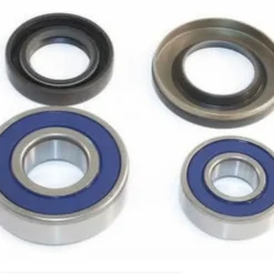 EPI WE301038 Wheel Bearing Kit #WE301038