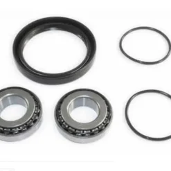 EPI WE301045 Wheel Bearing Kit #WE301045