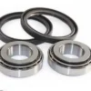 EPI WE301051 Wheel Bearing Kit #WE301051