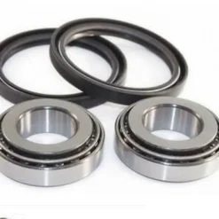 EPI WE301051 Wheel Bearing Kit #WE301051