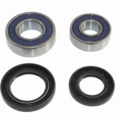 EPI WE301155 Wheel Bearing Kit #WE301155