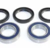 EPI WE301169 Wheel Bearing Kit #WE301169