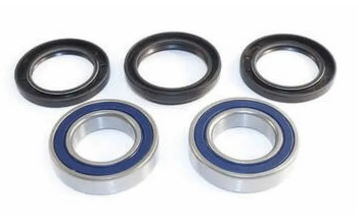 EPI WE301169 Wheel Bearing Kit #WE301169 1 EPI WE301169 Wheel Bearing Kit #WE301169