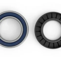 EPI WE301207 Wheel Bearing Kit #WE301207