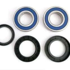 EPI WE301219 Wheel Bearing Kit #WE301219