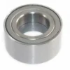 EPI WE301223 Wheel Bearing Kit #WE301223