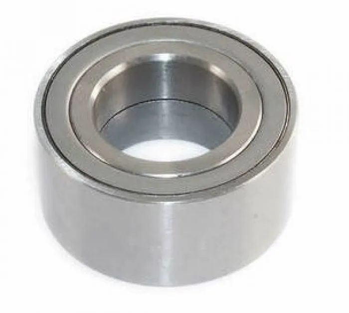 EPI WE301223 Wheel Bearing Kit #WE301223 1 EPI WE301223 Wheel Bearing Kit #WE301223