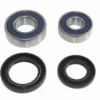 EPI WE301240 Wheel Bearing Kit #WE301240