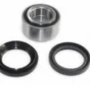 EPI WE301315 Wheel Bearing Kit #WE301315