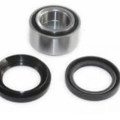 EPI WE301315 Wheel Bearing Kit #WE301315