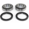 EPI WE301405 Wheel Bearing Kit #WE301405