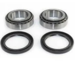 EPI WE301405 Wheel Bearing Kit #WE301405