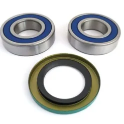 EPI WE301413 Wheel Bearing Kit #WE301413