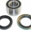 EPI WE301415 Wheel Bearing Kit #WE301415