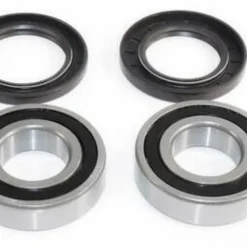 EPI WE301429 Wheel Bearing Kit #WE301429
