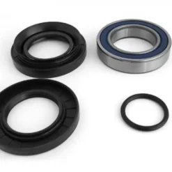 EPI WE301433 Wheel Bearing Kit #WE301433