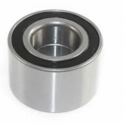 EPI WE301438 Wheel Bearing Kit #WE301438