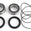 EPI WE301441 Wheel Bearing Kit #WE301441