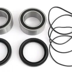 EPI WE301441 Wheel Bearing Kit #WE301441