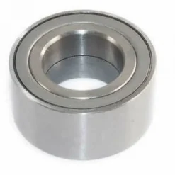 EPI WE301448 Wheel Bearing Kit #WE301448