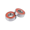 Tusk Impact Wheel Bearing Kit - Front #BSK-MF50
