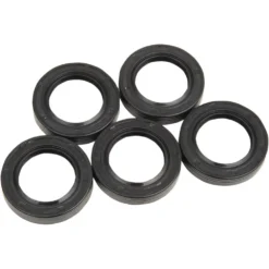 James Gaskets Wheel Seal #47519-83-A