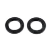 Tusk Wheel Bearing Seals #188340-P