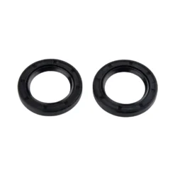 Tusk Wheel Bearing Seals #188340-P