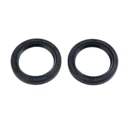 Tusk Wheel Bearing Seals #188-340-0002