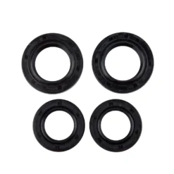 Tusk Wheel Bearing Seals #188340-P -COLORFUL HUB SHOP 1883400004