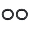 Tusk Wheel Bearing Seals #188-340-0008